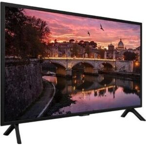 12973724_2_f Telewizor Samsung HG32EJ690WEXEN QLED 32'' Full HD Tizen