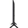 Telewizor Samsung HG32EJ690WEXEN QLED 32'' Full HD Tizen