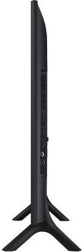 Telewizor Samsung HG32EJ690WEXEN QLED 32'' Full HD Tizen