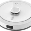 12985258_2_f Robot sprzątający Aeno RC4S