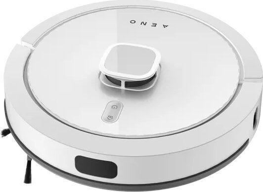 12985258_2_f Robot sprzątający Aeno RC4S