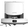 12985258_3_f Robot sprzątający Aeno RC4S