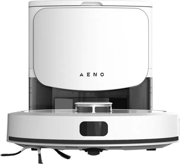 12985258_3_f Robot sprzątający Aeno RC4S