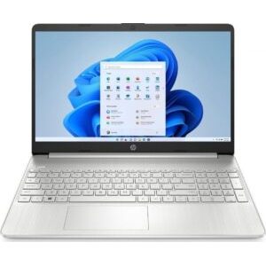 12994899_0_f Laptop HP 15s-eq2804nw Ryzen 7 5700U / 8 GB / 512 GB (4H389EA)