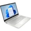 12994899_1_f Laptop HP 15s-eq2804nw Ryzen 7 5700U / 8 GB / 512 GB (4H389EA)