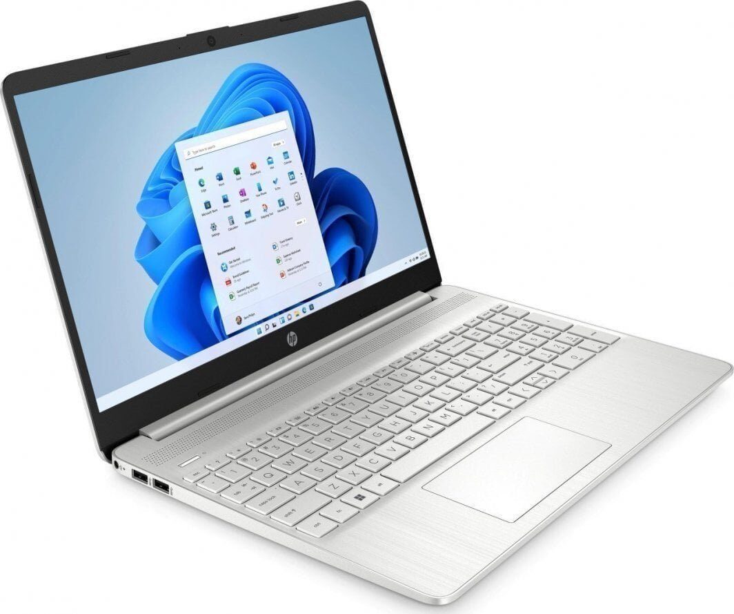 12994899_1_f Laptop HP 15s-eq2804nw Ryzen 7 5700U / 8 GB / 512 GB (4H389EA)