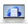 12994972_0_f Laptop HP 15s-eq2323nw Ryzen 5 5500U / 8 GB / 512 GB / W11 (521H3EA)