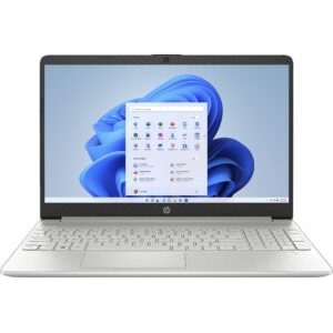 12994972_0_f Laptop HP 15s-eq2323nw Ryzen 5 5500U / 8 GB / 512 GB / W11 (521H3EA)