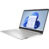 12994972_2_f Laptop HP 15s-eq2323nw Ryzen 5 5500U / 8 GB / 512 GB / W11 (521H3EA)