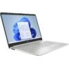 12994972_4_f Laptop HP 15s-eq2323nw Ryzen 5 5500U / 8 GB / 512 GB / W11 (521H3EA)