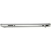 12994972_6_f Laptop HP 15s-eq2323nw Ryzen 5 5500U / 8 GB / 512 GB / W11 (521H3EA)