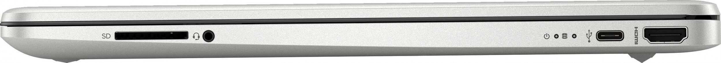 12994972_6_f Laptop HP 15s-eq2323nw Ryzen 5 5500U / 8 GB / 512 GB / W11 (521H3EA)