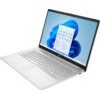 12995675_1_f Laptop HP 17-cn2267st / 17'' / Intel Core i7 / 16GB / 1TB SSD / Win 11 (6T704UA)