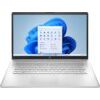 12995675_2_f Laptop HP 17-cn2267st / 17'' / Intel Core i7 / 16GB / 1TB SSD / Win 11 (6T704UA)