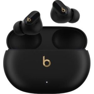 12996635_0_f Słuchawki Apple Beats Studio Buds+ czarne (MQLH3EE/A)
