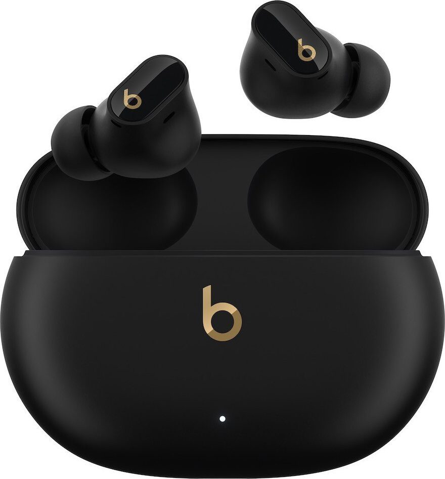 12996635_0_f Słuchawki Apple Beats Studio Buds+ czarne (MQLH3EE/A)