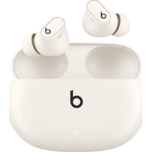 12996636_0_f Słuchawki Apple Beats Studio Buds+ kość słoniowa (MQLJ3EE/A)
