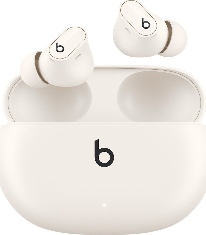 12996636_0_f Słuchawki Apple Beats Studio Buds+ kość słoniowa (MQLJ3EE/A)
