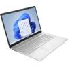 13035327_2_f Laptop HP 17-cn2008ca i5-1235U / 16 GB / 512 GB / W11 (6R528UA)