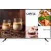 13037047_0_f Telewizor Samsung BE75C-H LED 75'' 4K Ultra HD Tizen