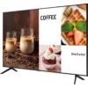 13037047_1_f Telewizor Samsung BE75C-H LED 75'' 4K Ultra HD Tizen