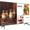 13037047_2_f Telewizor Samsung BE75C-H LED 75'' 4K Ultra HD Tizen