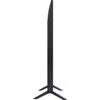 13037047_3_f Telewizor Samsung BE75C-H LED 75'' 4K Ultra HD Tizen
