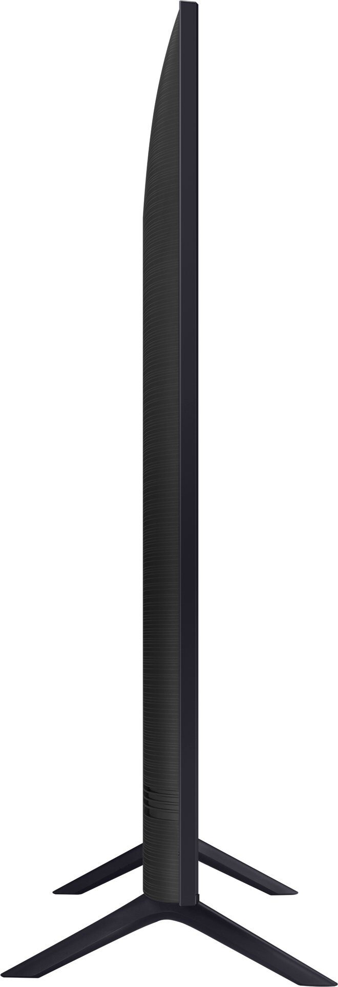 13037047_3_f Telewizor Samsung BE75C-H LED 75'' 4K Ultra HD Tizen