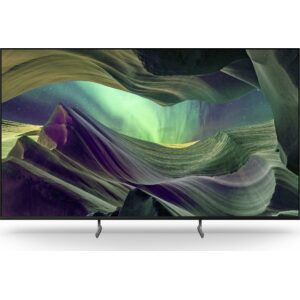 13037156_1_f Telewizor Sony KD-55X85L LED 55'' 4K Ultra HD Google TV