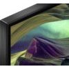 13037156_2_f Telewizor Sony KD-55X85L LED 55'' 4K Ultra HD Google TV