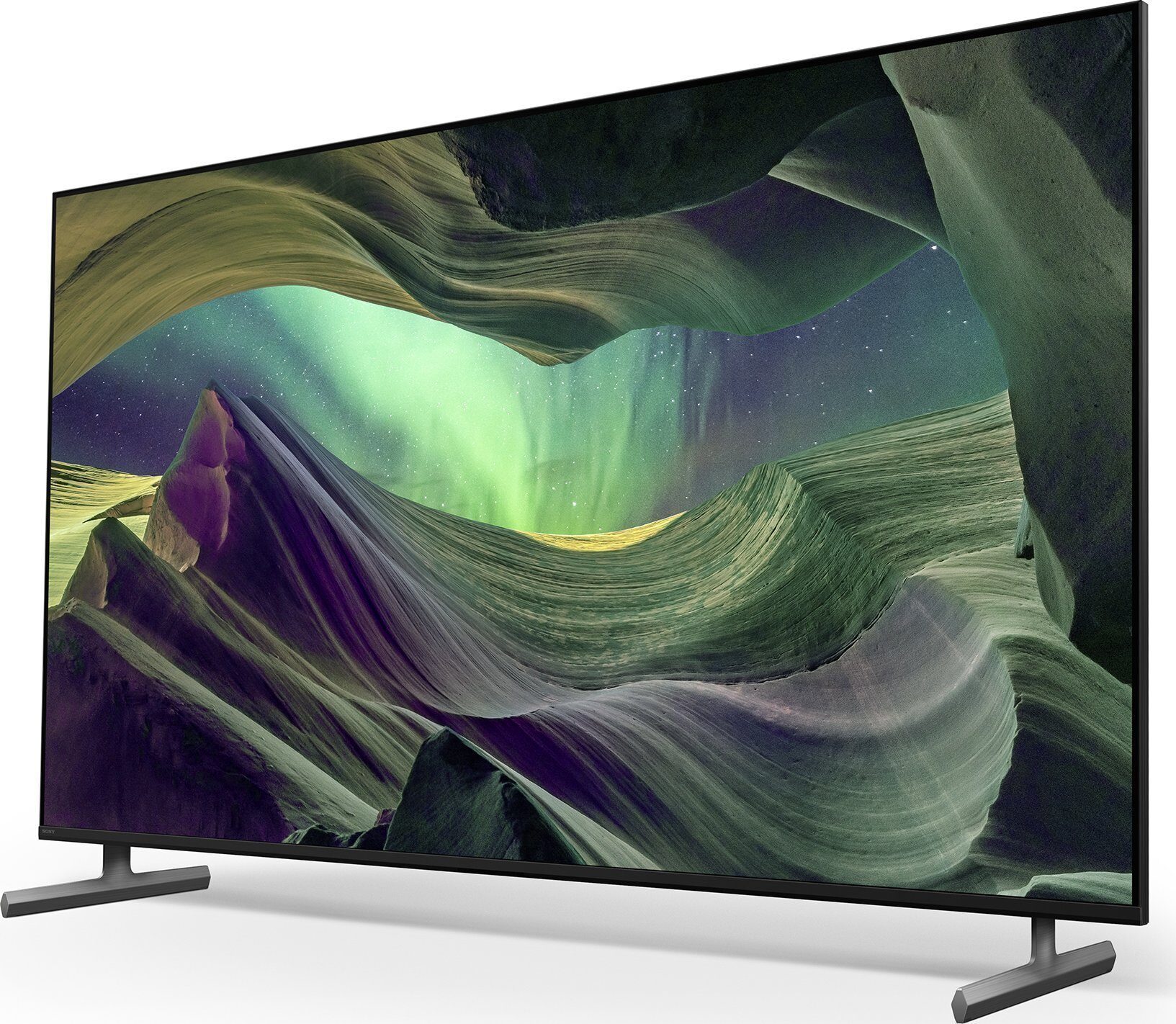 13037156_4_f Telewizor Sony KD-55X85L LED 55'' 4K Ultra HD Google TV