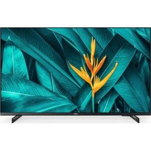 13037214_2_f Telewizor Philips 50HFL5214U/12 LED 50'' 4K Ultra HD Android