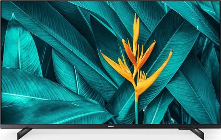 13037214_2_f Telewizor Philips 50HFL5214U/12 LED 50'' 4K Ultra HD Android