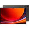 13063950_0_f Tablet Samsung Galaxy Tab S9 Ultra 14.6" 256 GB 5G Grafitowy (1400169)