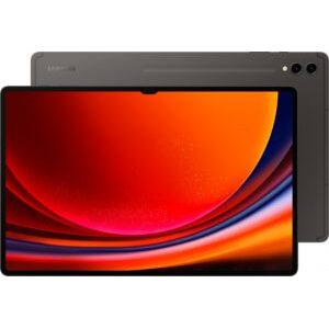 13063950_0_f Tablet Samsung Galaxy Tab S9 Ultra 14.6" 256 GB 5G Grafitowy (1400169)