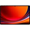 13063950_1_f Tablet Samsung Galaxy Tab S9 Ultra 14.6" 256 GB 5G Grafitowy (1400169)