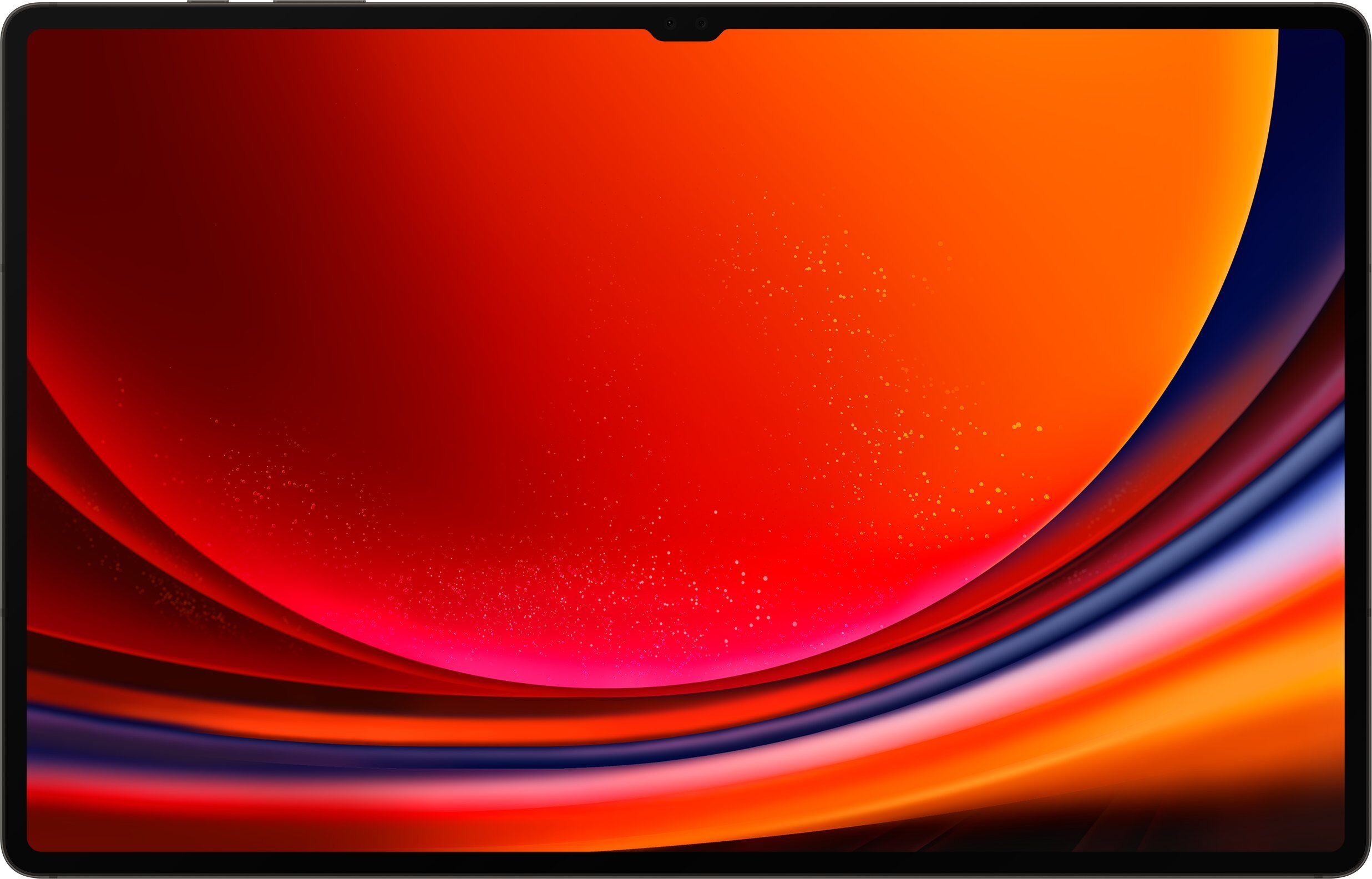 13063950_1_f Tablet Samsung Galaxy Tab S9 Ultra 14.6" 256 GB 5G Grafitowy (1400169)