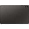 13063950_2_f Tablet Samsung Galaxy Tab S9 Ultra 14.6" 256 GB 5G Grafitowy (1400169)