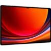 13063950_3_f Tablet Samsung Galaxy Tab S9 Ultra 14.6" 256 GB 5G Grafitowy (1400169)