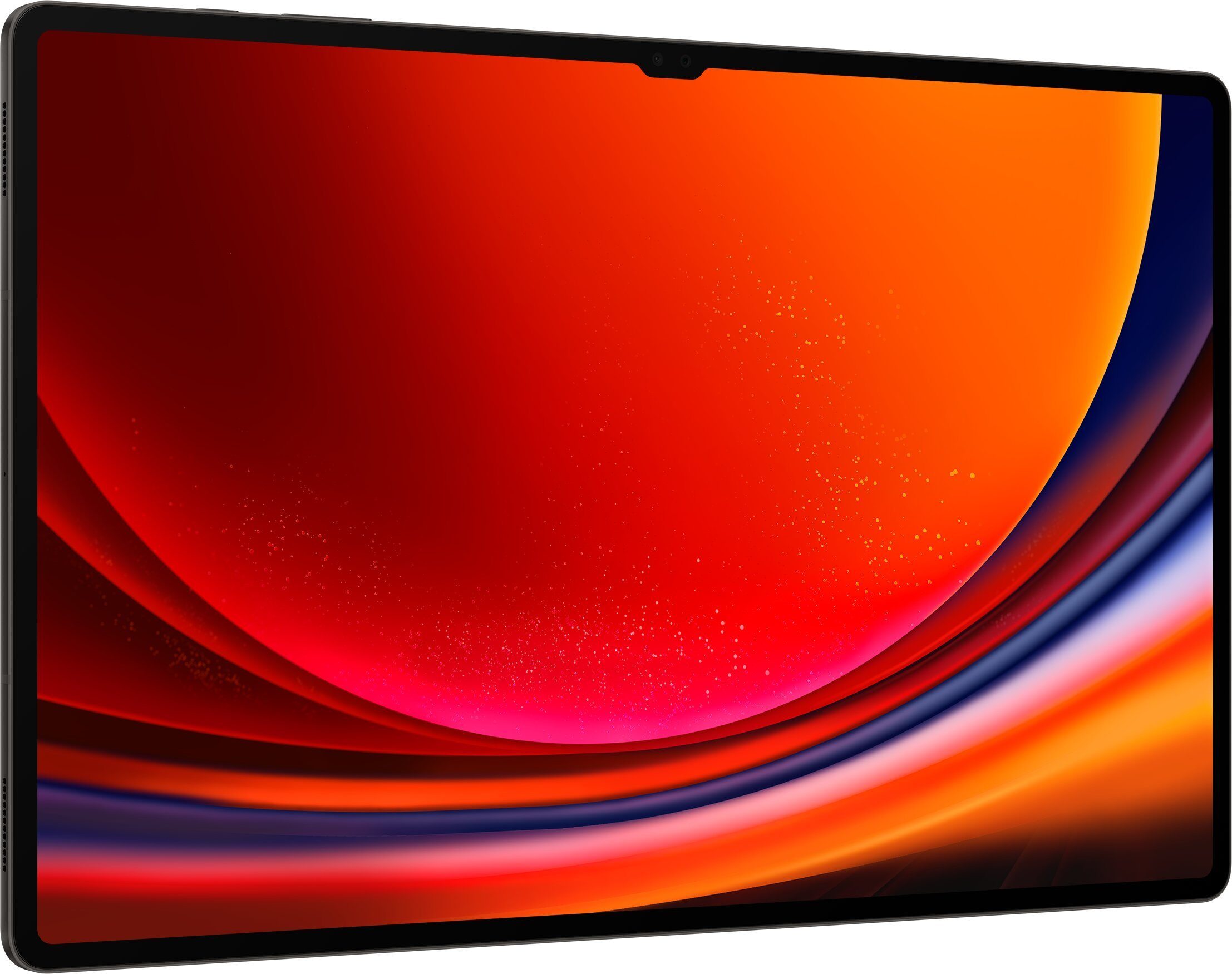 13063950_3_f Tablet Samsung Galaxy Tab S9 Ultra 14.6" 256 GB 5G Grafitowy (1400169)