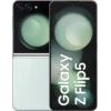 13064666_1_f Smartfon Samsung Z Flip5 5G 8/256GB Zielony (SM-F731BLGGEUE)