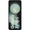 13064666_2_f Smartfon Samsung Z Flip5 5G 8/256GB Zielony (SM-F731BLGGEUE)
