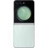 13064666_3_f Smartfon Samsung Z Flip5 5G 8/256GB Zielony (SM-F731BLGGEUE)