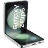 13064666_4_f Smartfon Samsung Z Flip5 5G 8/256GB Zielony (SM-F731BLGGEUE)