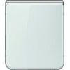 13064666_5_f Smartfon Samsung Z Flip5 5G 8/256GB Zielony (SM-F731BLGGEUE)