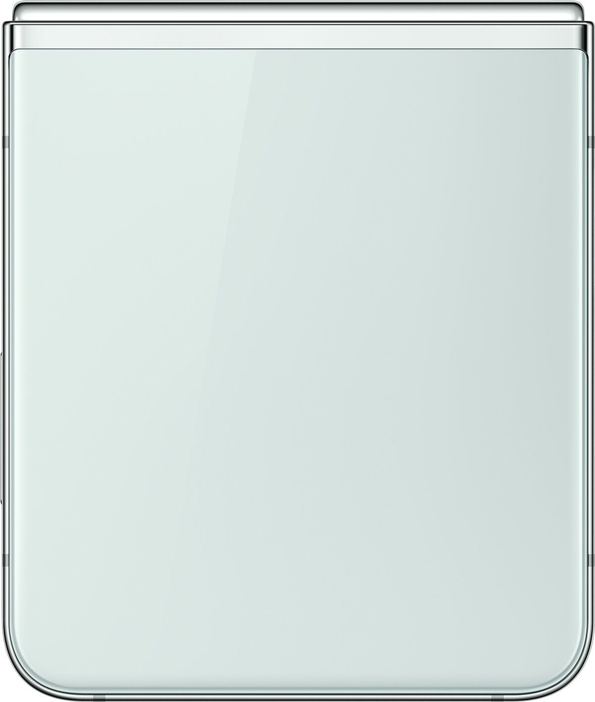13064666_5_f Smartfon Samsung Z Flip5 5G 8/256GB Zielony (SM-F731BLGGEUE)