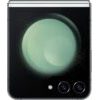 13064666_6_f Smartfon Samsung Z Flip5 5G 8/256GB Zielony (SM-F731BLGGEUE)