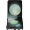 13064666_7_f Smartfon Samsung Z Flip5 5G 8/256GB Zielony (SM-F731BLGGEUE)