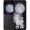 13064668_0_f Smartfon Samsung Z Flip5 5G 8/256GB Grafitowy (SM-F731BZAGEUE)