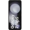 13064668_1_f Smartfon Samsung Z Flip5 5G 8/256GB Grafitowy (SM-F731BZAGEUE)